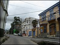 cile 7 gennaio valparaiso vina del mar 164.jpg