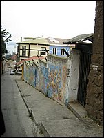 cile 7 gennaio valparaiso vina del mar 165.jpg