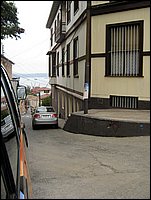 cile 7 gennaio valparaiso vina del mar 166.jpg