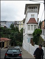 cile 7 gennaio valparaiso vina del mar 169.jpg