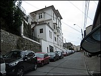 cile 7 gennaio valparaiso vina del mar 171.jpg