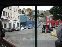 cile 7 gennaio valparaiso vina del mar 181.jpg