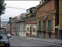 cile 7 gennaio valparaiso vina del mar 184.jpg