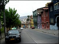 cile 7 gennaio valparaiso vina del mar 185.jpg