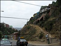 cile 7 gennaio valparaiso vina del mar 186.jpg