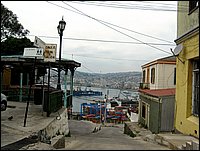 cile 7 gennaio valparaiso vina del mar 189.jpg