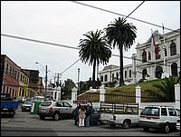 cile 7 gennaio valparaiso vina del mar 191.jpg