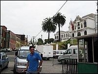 cile 7 gennaio valparaiso vina del mar 195.jpg