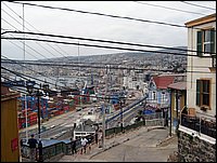 cile 7 gennaio valparaiso vina del mar 201.jpg