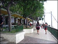 cile 7 gennaio valparaiso vina del mar 204.jpg