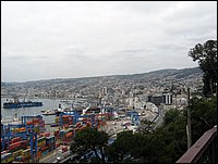 cile 7 gennaio valparaiso vina del mar 209.jpg