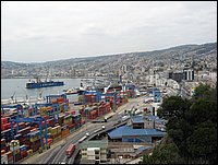 cile 7 gennaio valparaiso vina del mar 211.jpg