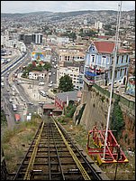 cile 7 gennaio valparaiso vina del mar 226.jpg