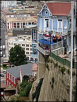 cile 7 gennaio valparaiso vina del mar 228.jpg