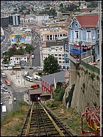 cile 7 gennaio valparaiso vina del mar 229.jpg