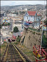 cile 7 gennaio valparaiso vina del mar 232.jpg