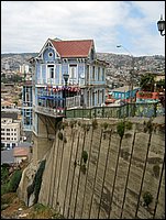 cile 7 gennaio valparaiso vina del mar 233.jpg