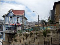 cile 7 gennaio valparaiso vina del mar 234.jpg