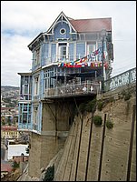 cile 7 gennaio valparaiso vina del mar 235.jpg