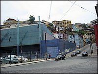 cile 7 gennaio valparaiso vina del mar 245.jpg