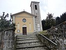 Regnano (1).JPG