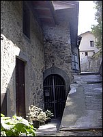 taponecco (51).JPG