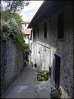 taponecco (54).JPG