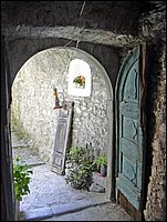 taponecco (57).JPG