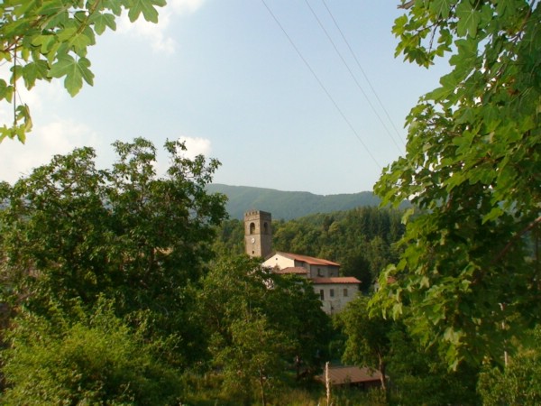 magliano 004.jpg