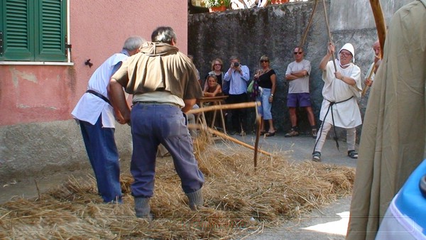 regnano 22 luglio 2007 (15).JPG