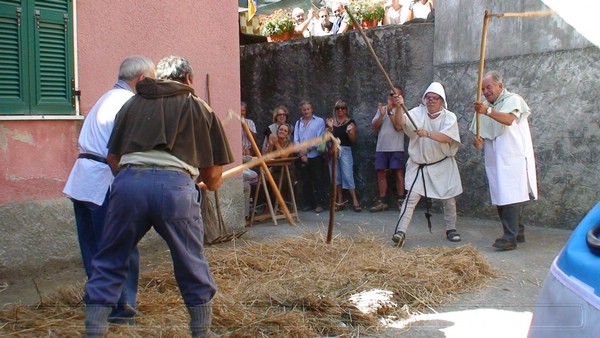 regnano 22 luglio 2007 (16).JPG