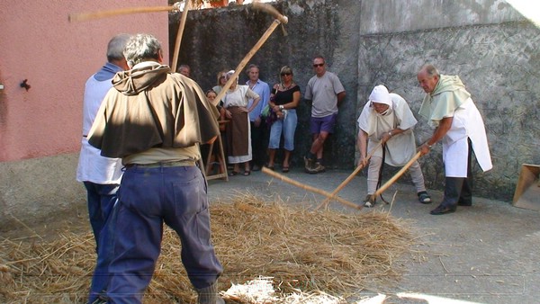 regnano 22 luglio 2007 (20).JPG