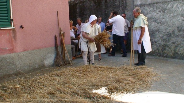 regnano 22 luglio 2007 (21).JPG