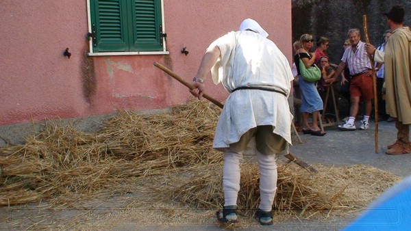 regnano 22 luglio 2007 (22).JPG