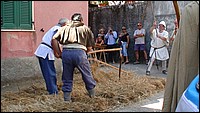 regnano 22 luglio 2007 (15).JPG