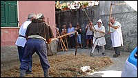 regnano 22 luglio 2007 (16).JPG