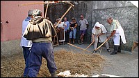 regnano 22 luglio 2007 (20).JPG