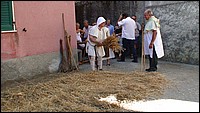 regnano 22 luglio 2007 (21).JPG