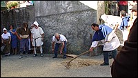 regnano 22 luglio 2007 (25).JPG