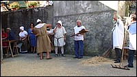 regnano 22 luglio 2007 (26).JPG