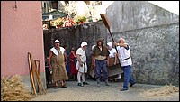 regnano 22 luglio 2007 (28).JPG