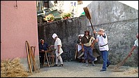 regnano 22 luglio 2007 (29).JPG