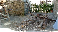 regnano 22 luglio 2007 (37).JPG