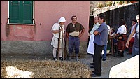 regnano 22 luglio 2007.JPG