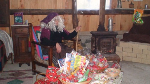 befana 022.jpg