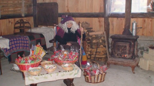 befana 023.jpg