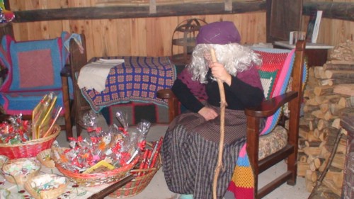 befana 024.jpg