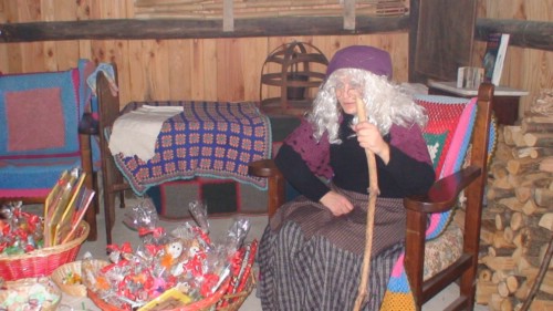 befana 026.jpg