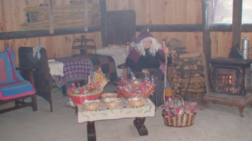 befana 027.jpg