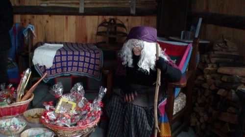 befana 040.jpg